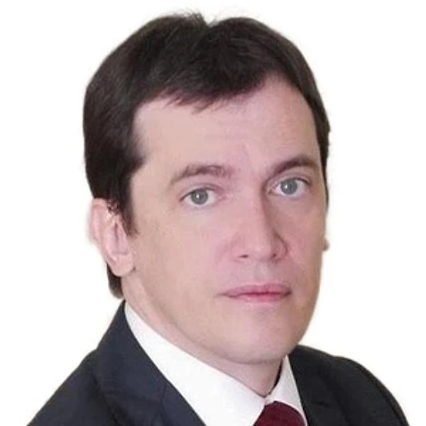 Попов Павел Борисович — Онколог, Лазерный хирург, Краснодар