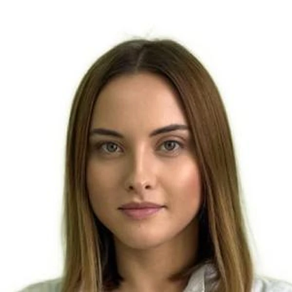Юркина Елена Евгеньевна — Врач ЛФК, Детский врач ЛФК, Ростов-на-Дону