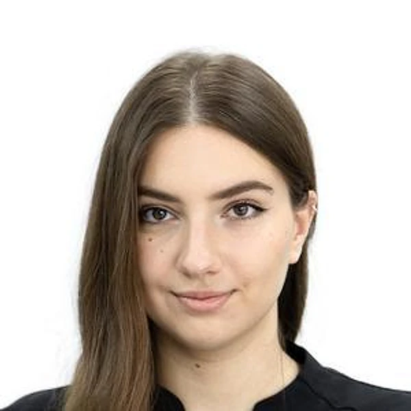 Тунаянц Мария Максимовна — Стоматолог-ортодонт, Краснодар