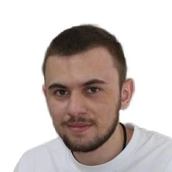 Какалия Анрик Романович — Стоматолог, Майкоп