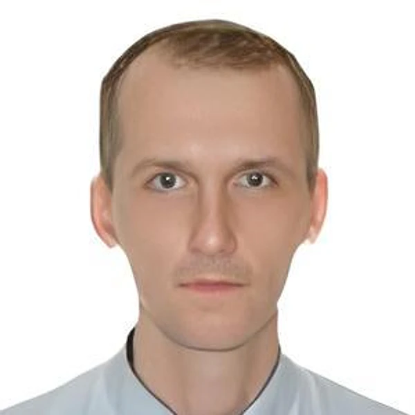 Черемисин Вячеслав Владимирович — Уролог, Андролог, Врач УЗИ, Санкт-Петербург