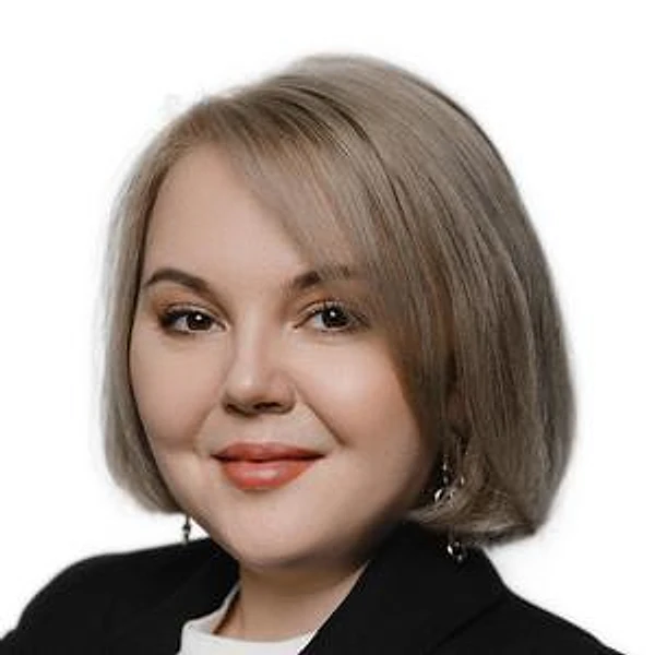 Болтава Анна Юрьевна — Дерматолог, Врач-косметолог, Краснодар