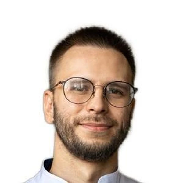 Черников Владимир Дмитриевич — Онколог, Хирург, Оренбург