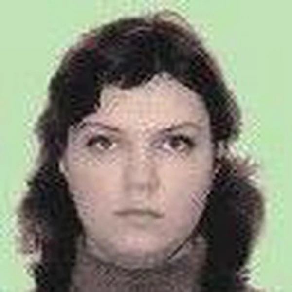 Кандаурова Екатерина Ивановна — Функциональный диагност, Таганрог