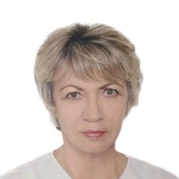Сафронова Нина Владиславовна — Нейропсихолог, Детский нейропсихолог, Детский психолог, Психолог, Сексолог, Семейный психолог, Воронеж