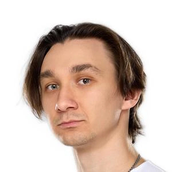 Князев Рустем Сергеевич — Сосудистый хирург (ангиохирург), Кардиохирург, Лазерный хирург, Малоинвазивный хирург, Уфа