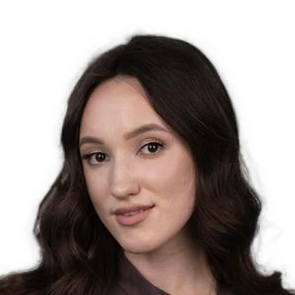 Халикова Айгуль Юнировна — Стоматолог, Ишимбай