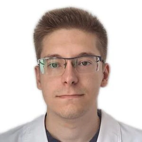 Моисеенко Михаил Петрович — Травматолог, Ортопед, Ростов-на-Дону