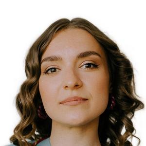 Зебрина Татьяна Ильинична — Спортивный врач, Врач ЛФК, Детский врач ЛФК, Детский спортивный врач, Москва