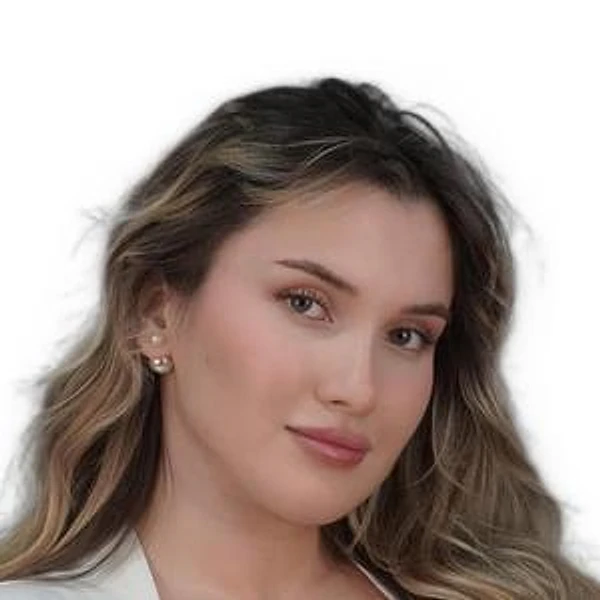 Толдиева Ася Камбулатовна — Стоматолог, Стоматолог-эндодонтист, Красногорск