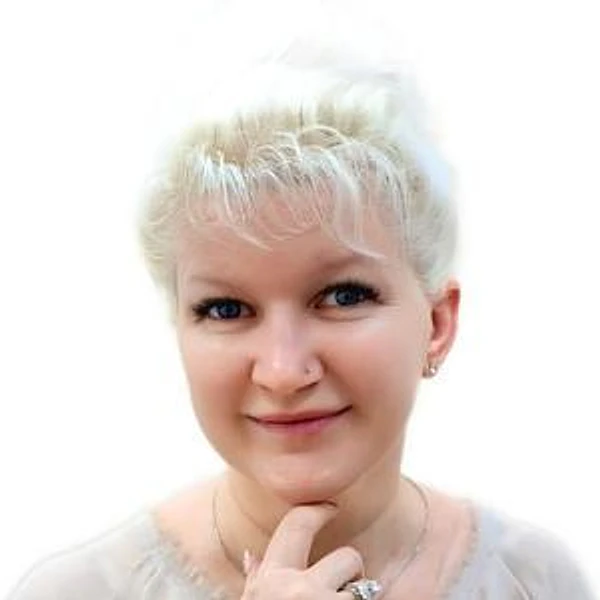 Шадура Наталья Михайловна — Массажист, Сургут