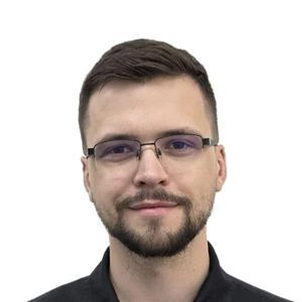 Диденко Павел Николаевич — Хирург, Проктолог (колопроктолог), Азов