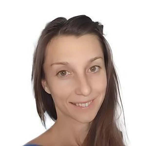 Черкашина Екатерина Сергеевна — Детский инструктор ЛФК, Сочи