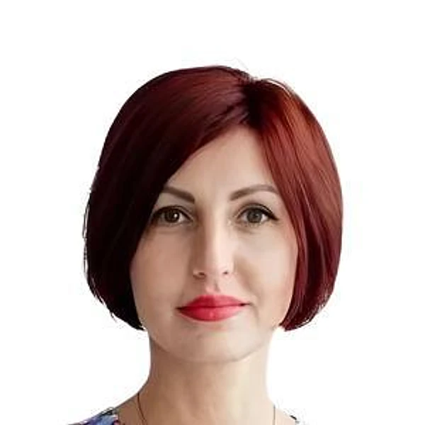 Кологреева Анна Павловна — Аллерголог, Детский аллерголог, Детский иммунолог, Детский пульмонолог, Иммунолог, Пульмонолог, Самара