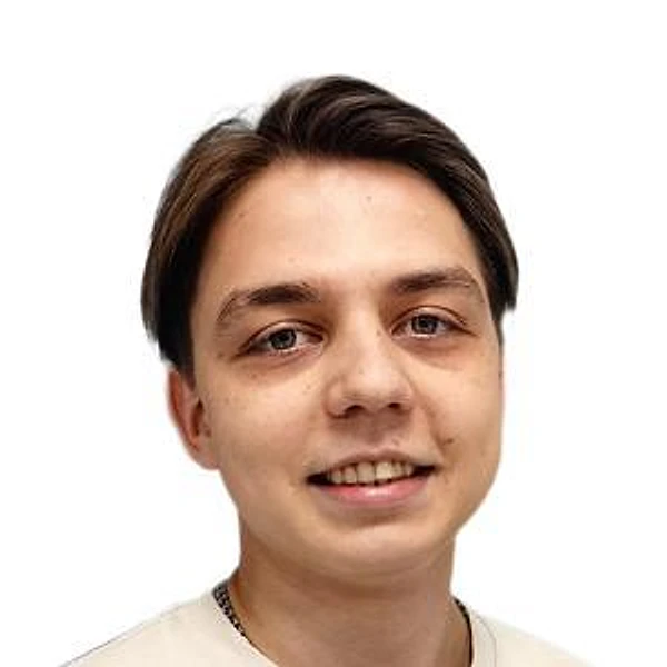 Головин Кирилл Дмитриевич — Стоматолог, Детский стоматолог-хирург, Стоматолог-хирург, Ульяновск