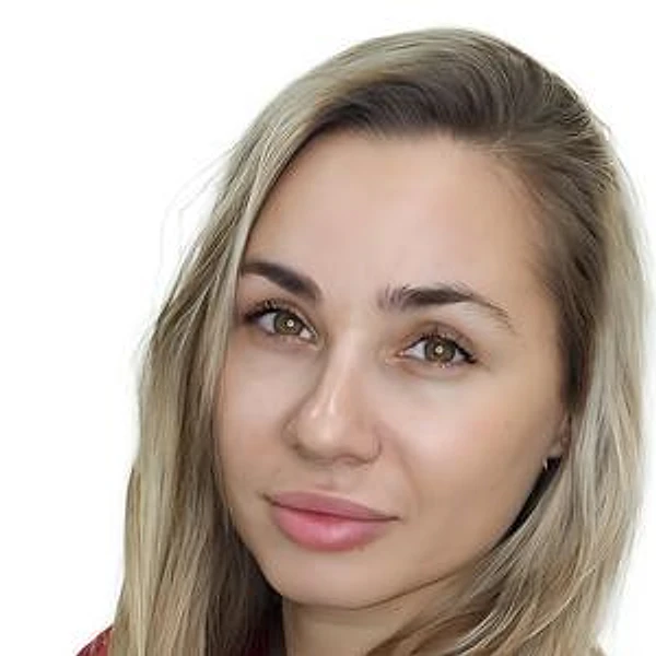 Кузнецова Лидия Владимировна — Медсестра, Косметолог-эстетист, Волгоград