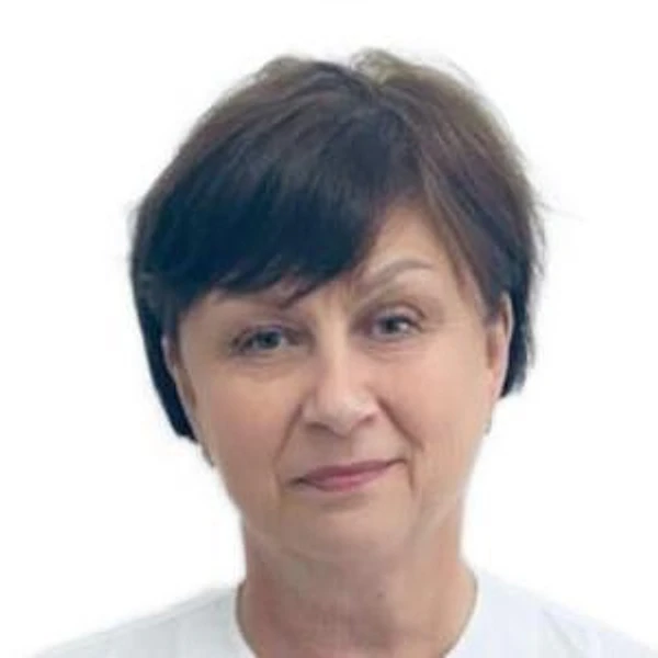 Долгополова Елена Николаевна — Терапевт, Таганрог
