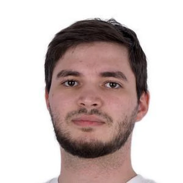 Халаков Саид-Ахмед Саид-Магомедович — Стоматолог-ортодонт, Детский ортодонт, Москва