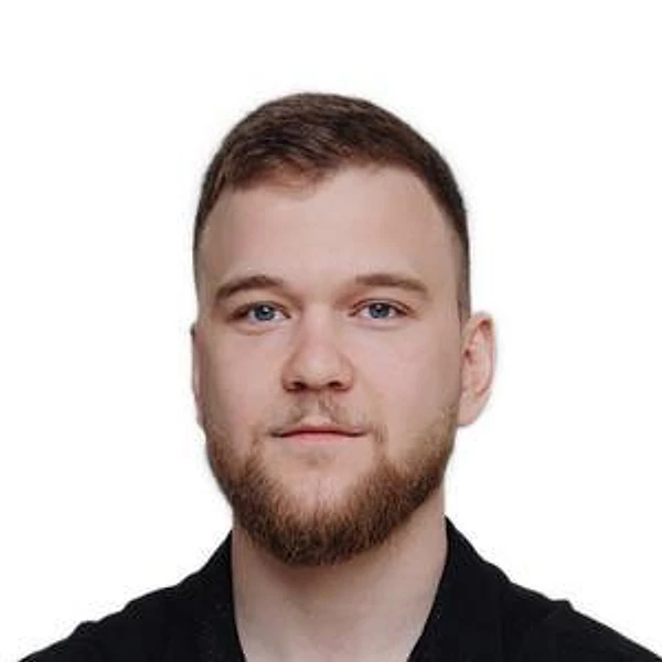 Исхаков Артем Фидаилевич — Стоматолог-хирург, Тюмень