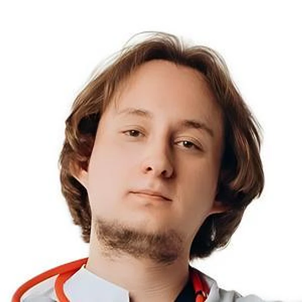 Ермолаев Даниил Геннадьевич — Хирург, Торакальный хирург, Саратов