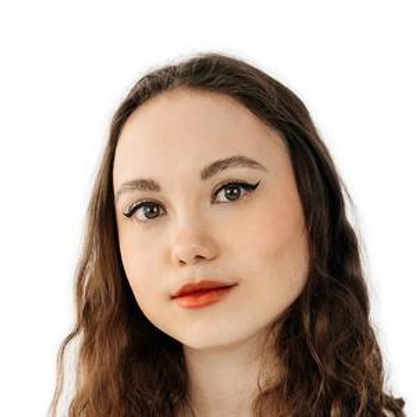 Яшкова Вера Павловна — Логопед, Дефектолог, Тюмень