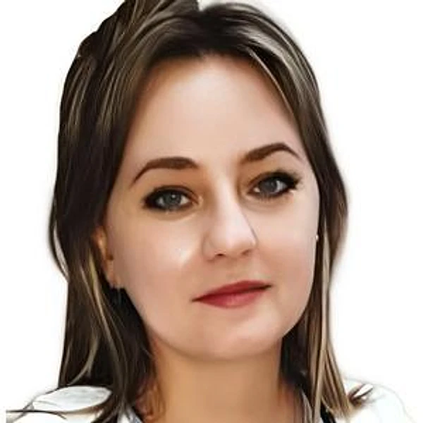 Тарасова Елена Николаевна — Терапевт, Ревматолог, Таганрог