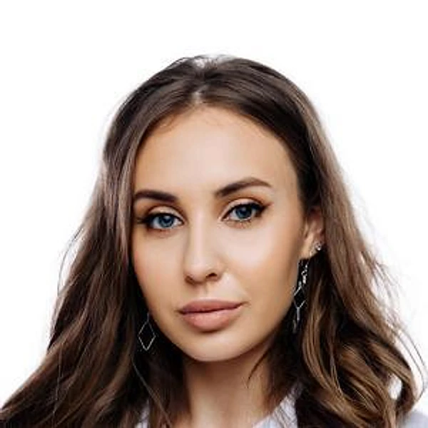 Осипова Валерия Александровна — Дерматолог, Врач-косметолог, Ставрополь