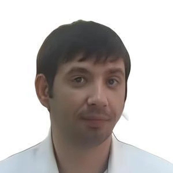 Бурлаков Роман Евгеньевич — Стоматолог, Стоматолог-гигиенист, Стоматолог-ортопед, Стоматолог-хирург, Стоматолог-эндодонтист, Краснодар