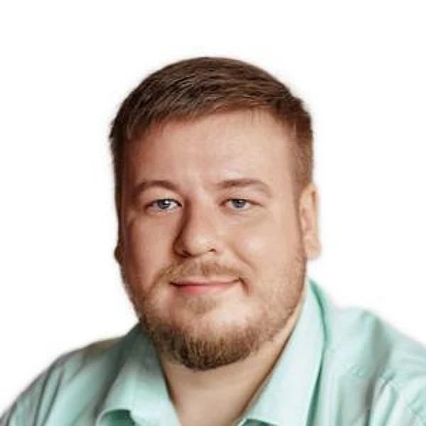 Китов Ярослав Олегович — Психиатр, Психотерапевт, Самара