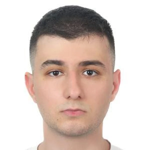 Муртузаев Адам Агалиевич — Стоматолог, Стоматолог-ортопед, Смоленск