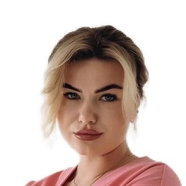 Романова Маргарита Павловна — Реабилитолог, Детский реабилитолог, Егорьевск