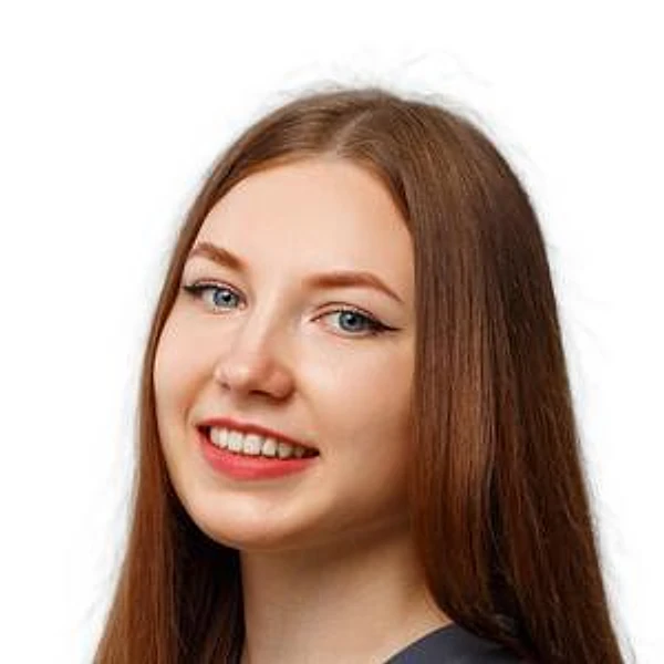 Кандаурова Ирина Алексеевна — Стоматолог-хирург, Детский стоматолог-хирург, Стоматолог-имплантолог, Санкт-Петербург