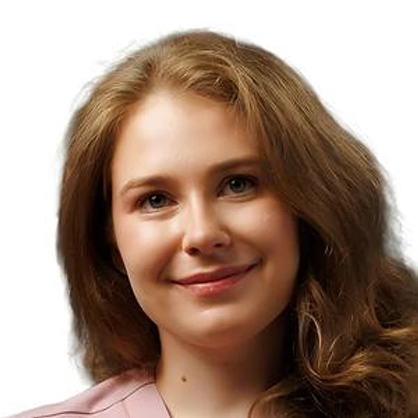 Борщева Тамара Евгеньевна — Детский стоматолог, Стоматолог, Иркутск
