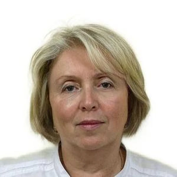 Закаблуцкая Наталья Александровна — Гинеколог, Акушер, Гинеколог-хирург, Набережные Челны