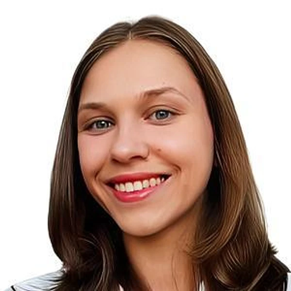 Касаткина Екатерина Сергеевна — Офтальмолог (окулист), Детский офтальмолог, Истра