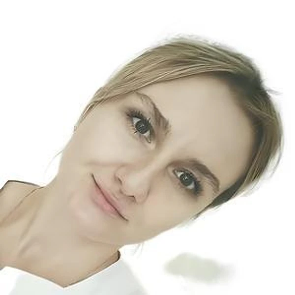 Мячина Вероника Игоревна — Медсестра, Брянск
