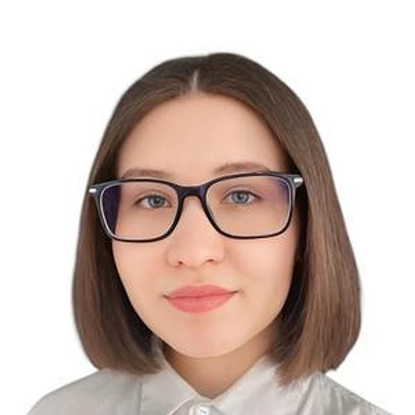 Богомолова Кристина Руслановна — Психиатр, Ростов-на-Дону