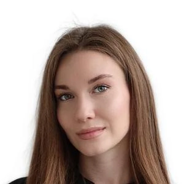 Дробяцкая Мария Владимировна — Детский ортодонт, Стоматолог-ортодонт, Воронеж