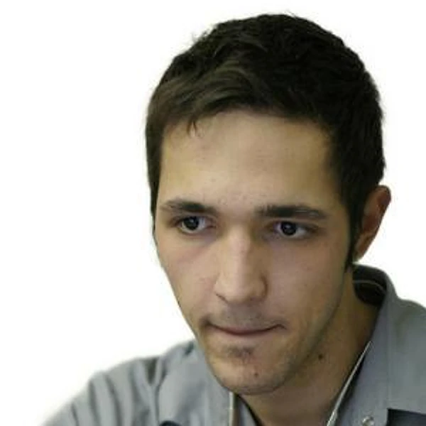 Имамутдинов Анвер Фаритович — Кардиолог, Астрахань