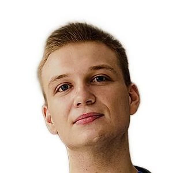 Коленкин Максим Александрович — Терапевт, Белгород