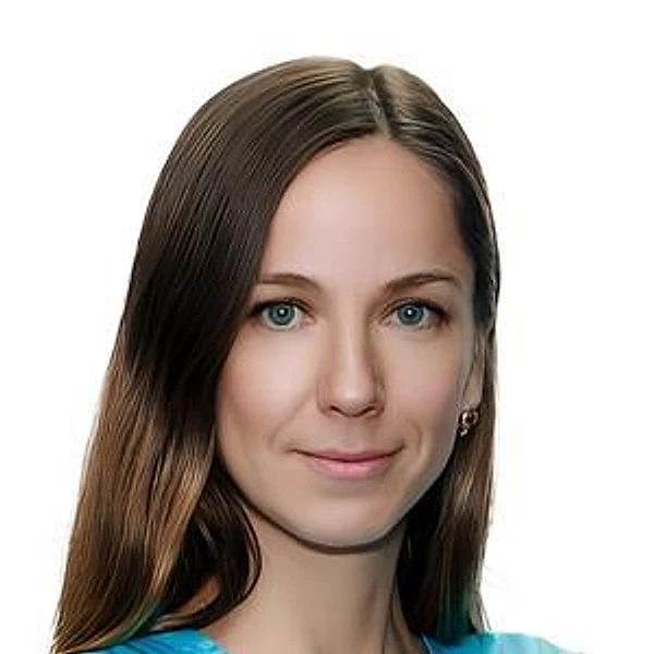 Макарова Наталья Владимировна — Онколог, Химиотерапевт, Санкт-Петербург