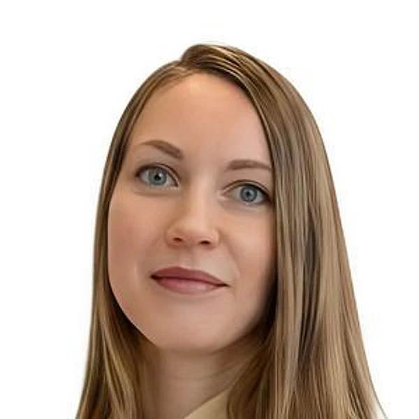 Климова Екатерина Юрьевна — Психолог, Семейный психолог, Краснодар