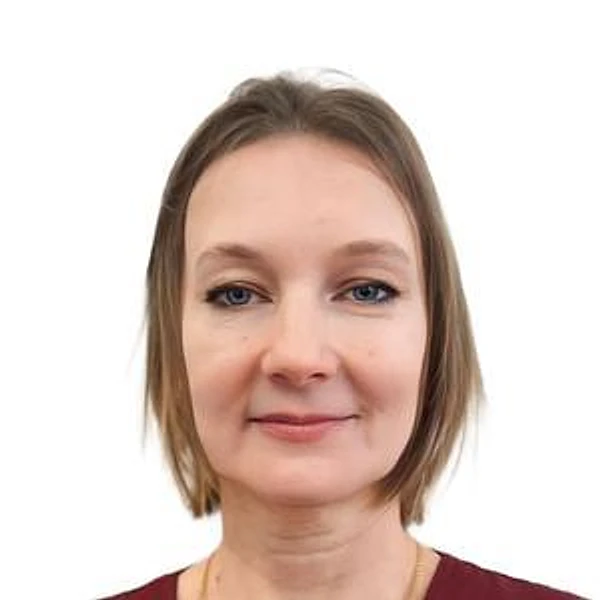 Плотникова Александра Викторовна — Инструктор ЛФК, Массажист, Обнинск
