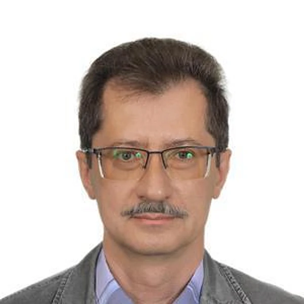 Григорьев Дмитрий Викторович — Дерматолог, Венеролог, Детский дерматолог, Коломна