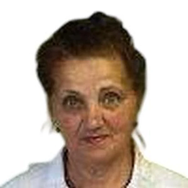 Артюшенко Татьяна Владимировна — Гинеколог, Коломна