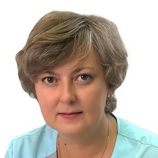 Симакова Татьяна Николаевна — Гинеколог, Акушер, Врач УЗИ, Детский гинеколог, Детский маммолог, Маммолог, Коломна
