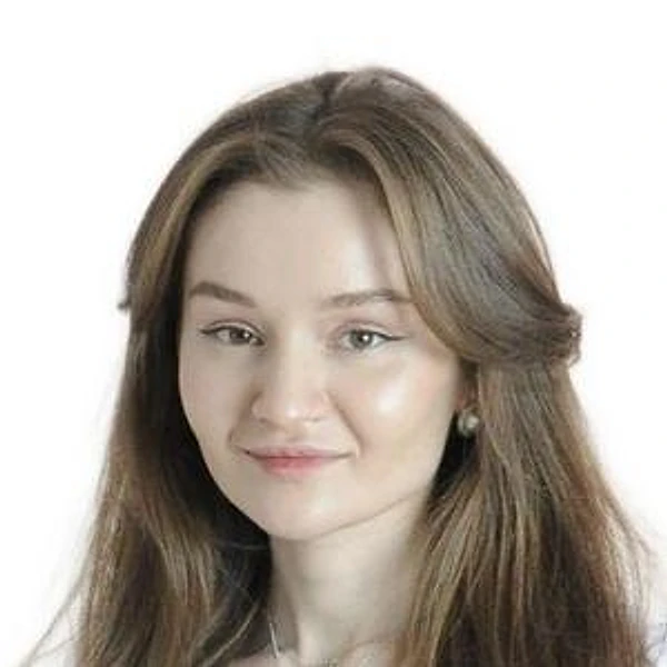 Коджакова Айшат Хамидовна — Стоматолог-ортодонт, Кисловодск