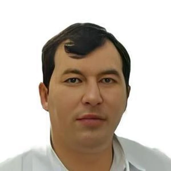 Тураев Олим Юлдашевич — Стоматолог-хирург, Стоматолог, Стоматолог-имплантолог, Стоматолог-ортопед, Коломна