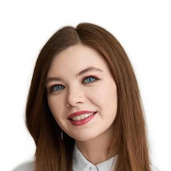 Ремизова Елена Сергеевна — Психолог, Детский психолог, Пермь