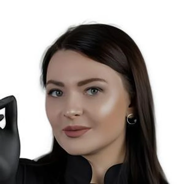 Кравцова-Шахова Мария Сергеевна — Дерматовенеролог, Врач-косметолог, Истра
